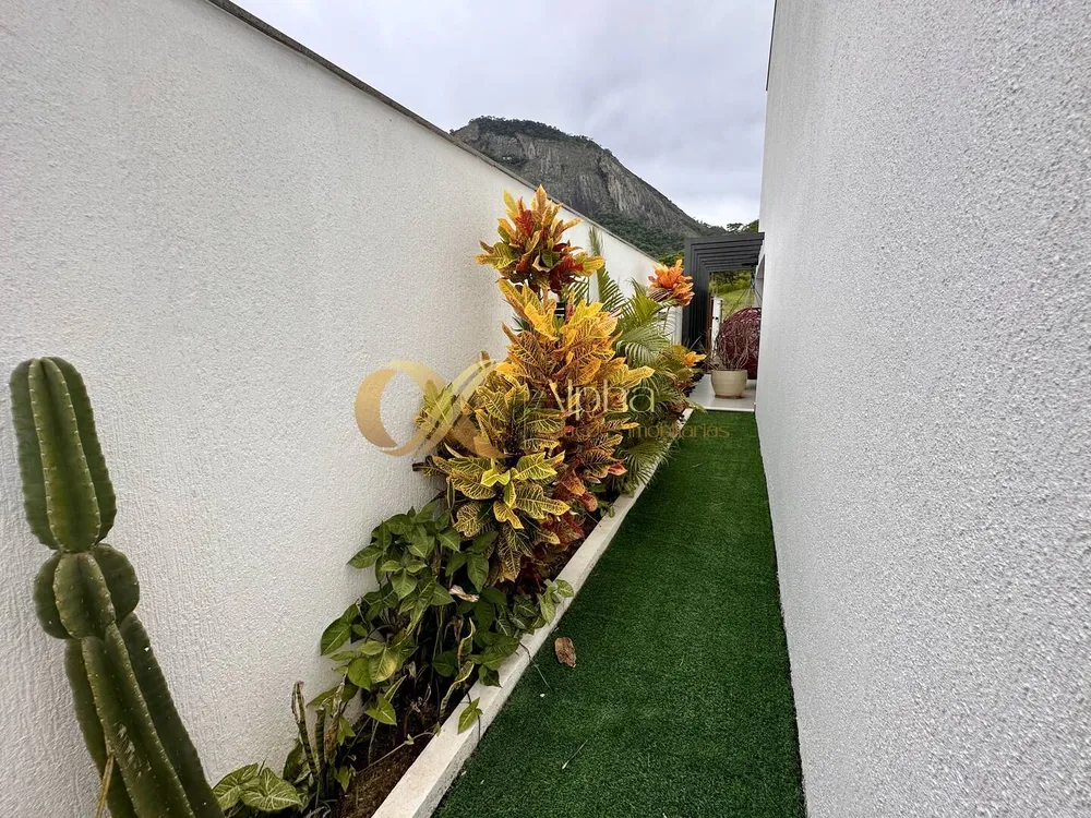 Casa, 4 quartos, 310 m² - Foto 77