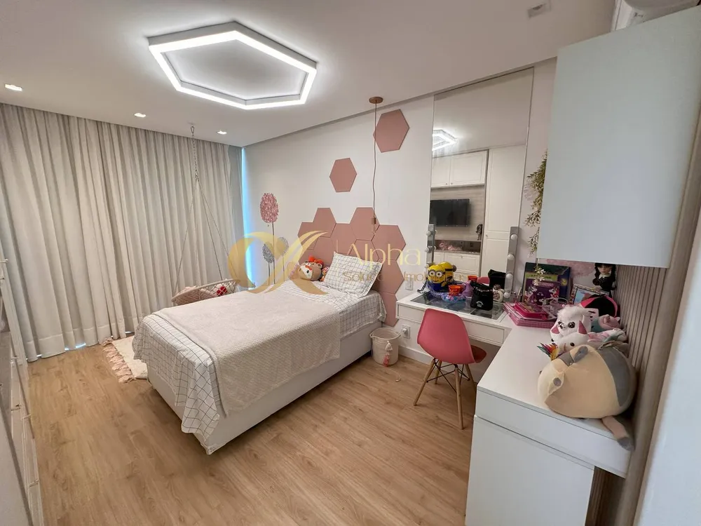 Casa, 4 quartos, 310 m² - Foto 62