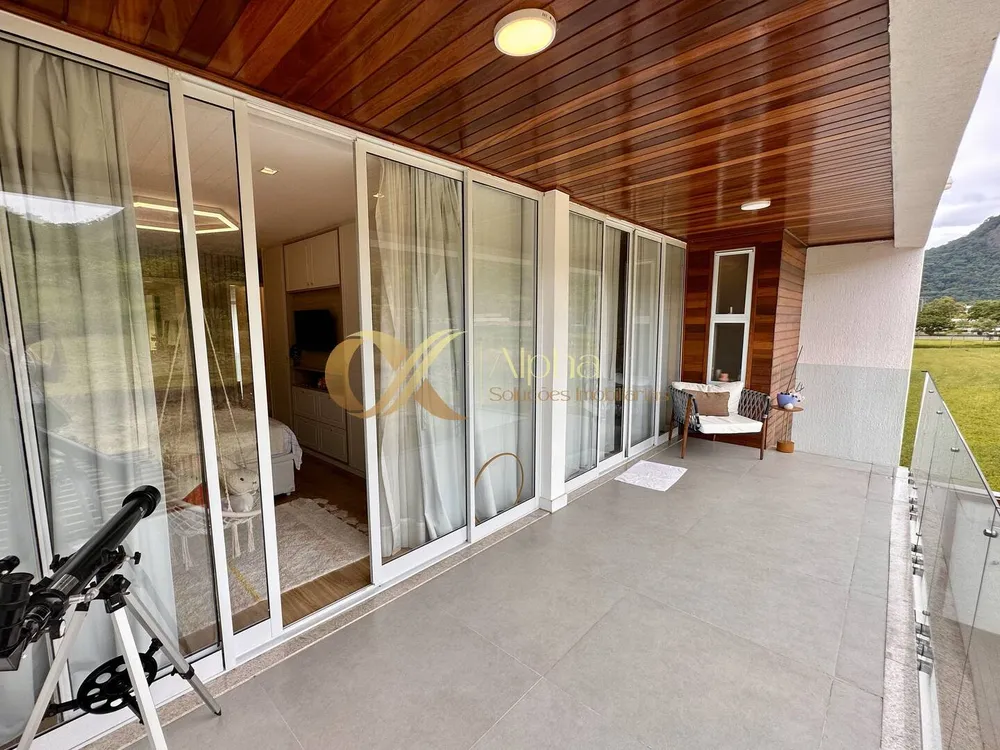 Casa, 4 quartos, 310 m² - Foto 71