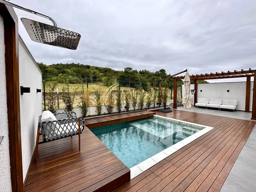 Casa, 4 quartos, 310 m² - Foto 5