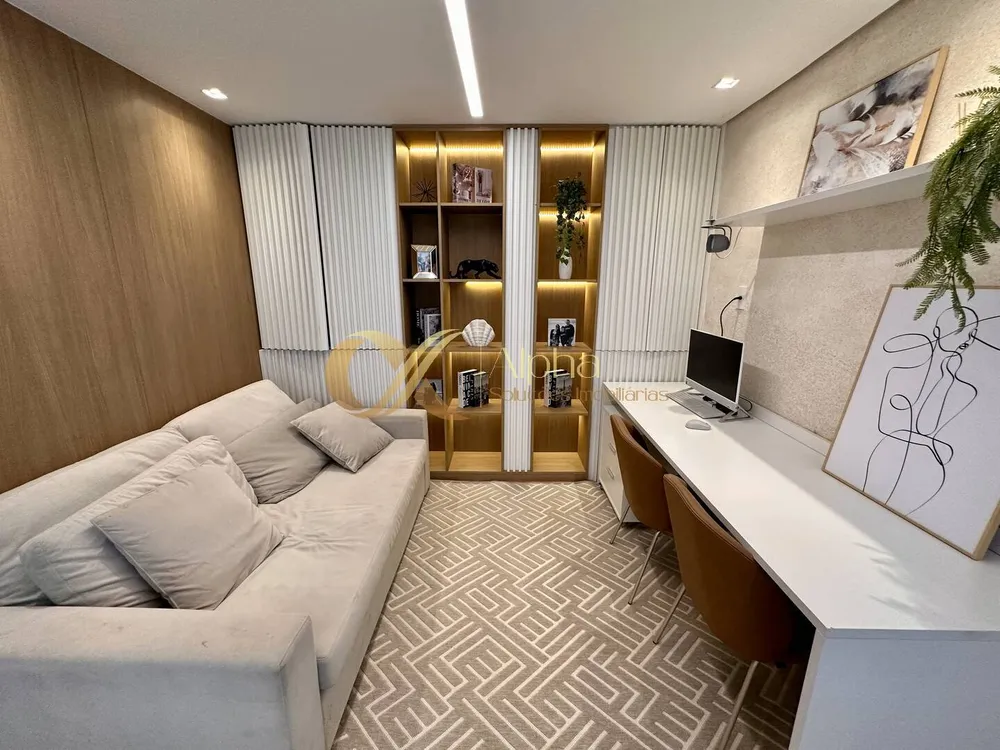 Casa, 4 quartos, 310 m² - Foto 45