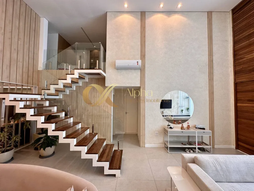 Casa, 4 quartos, 310 m² - Foto 33