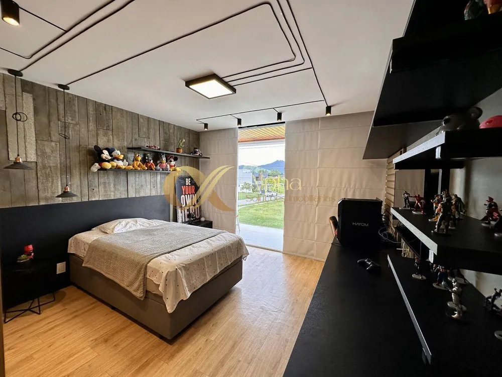 Casa, 4 quartos, 310 m² - Foto 51