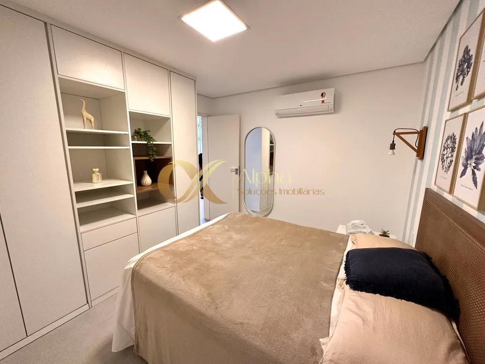 Casa, 4 quartos, 310 m² - Foto 42