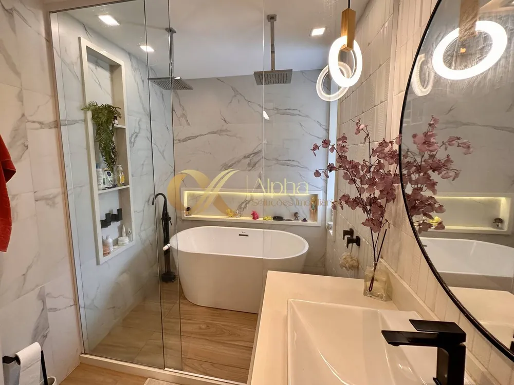 Casa, 4 quartos, 310 m² - Foto 60