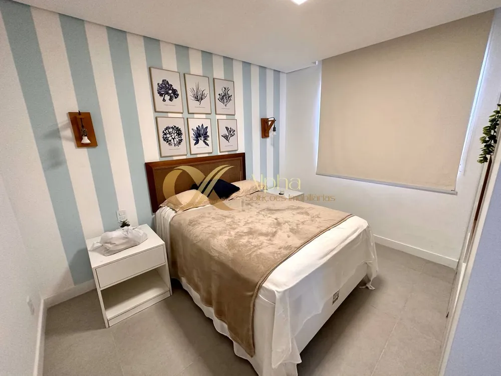 Casa, 4 quartos, 310 m² - Foto 40