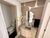 Casa, 4 quartos, 310 m² - Foto 2