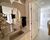 Casa, 4 quartos, 310 m² - Foto 3