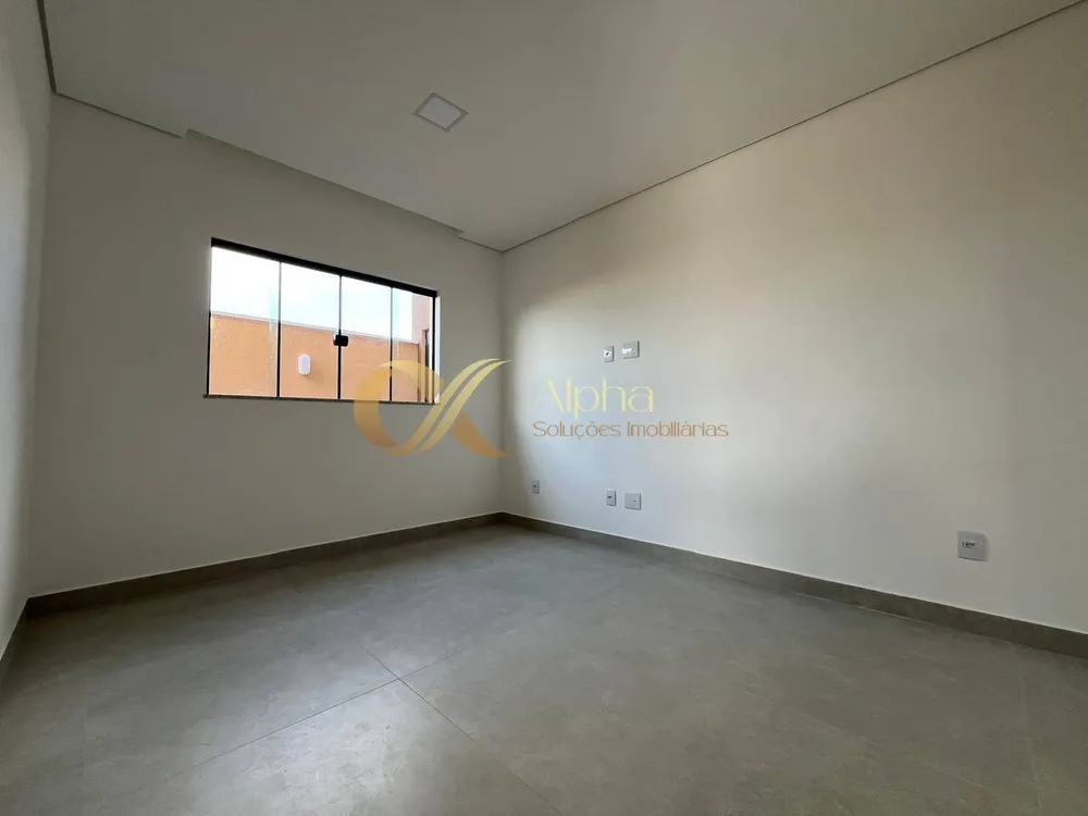 Casa de Condomínio, 3 quartos - Foto 16