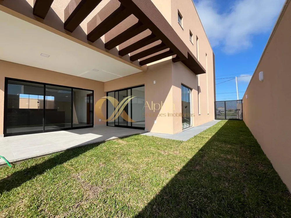 Casa de Condomínio, 3 quartos - Foto 30