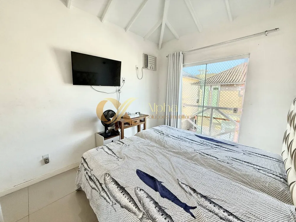 Casa, 4 quartos, 191 m² - Foto 16