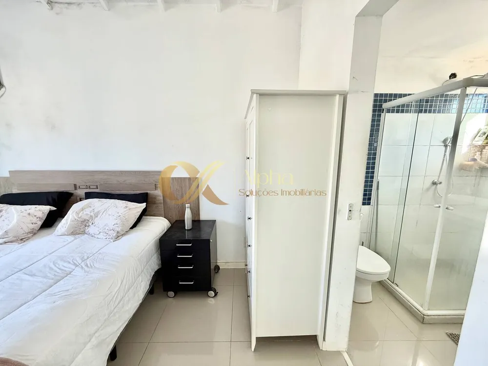 Casa, 4 quartos, 191 m² - Foto 21