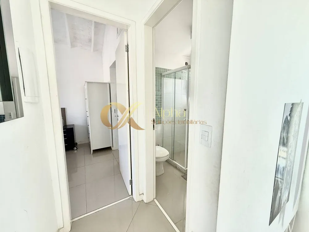 Casa, 4 quartos, 191 m² - Foto 18