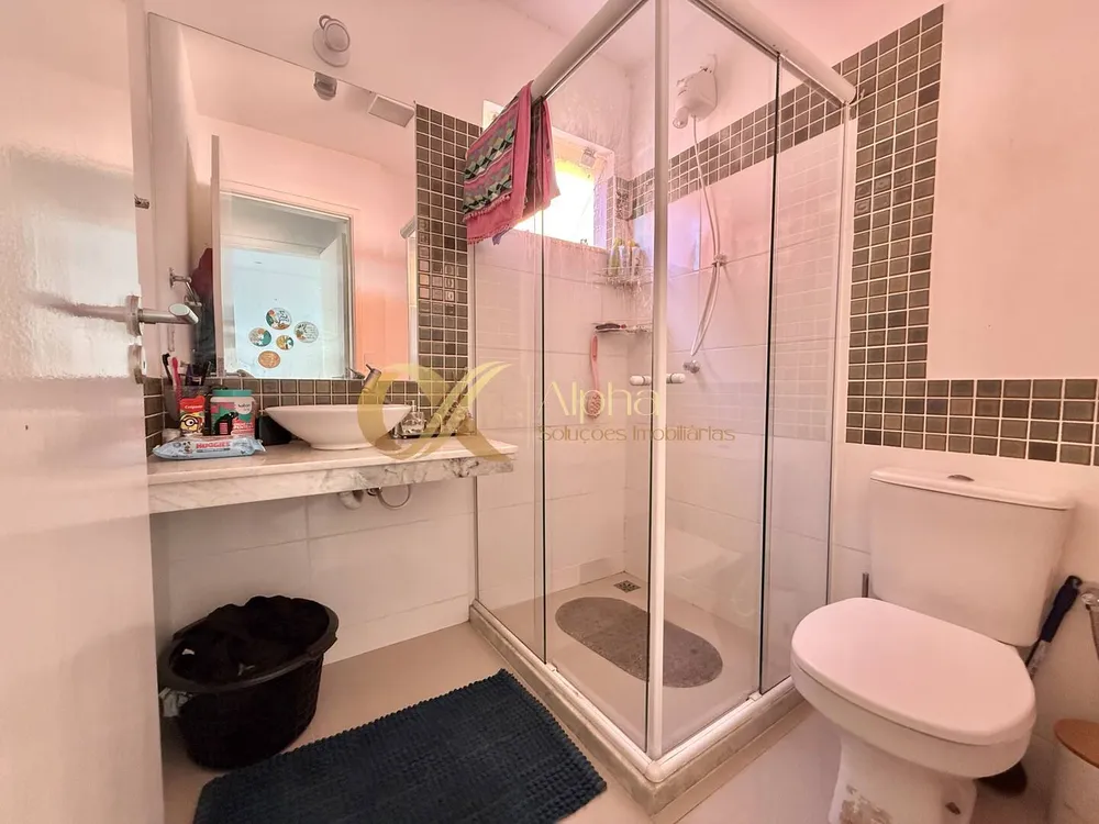 Casa, 4 quartos, 191 m² - Foto 30