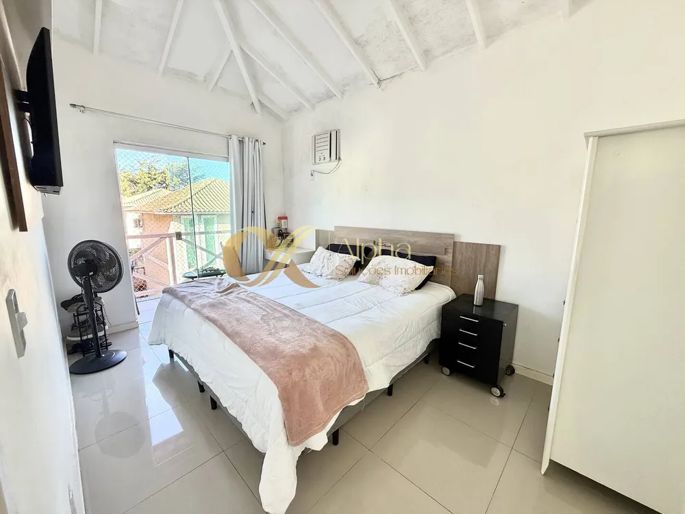 Casa, 4 quartos, 191 m² - Foto 20