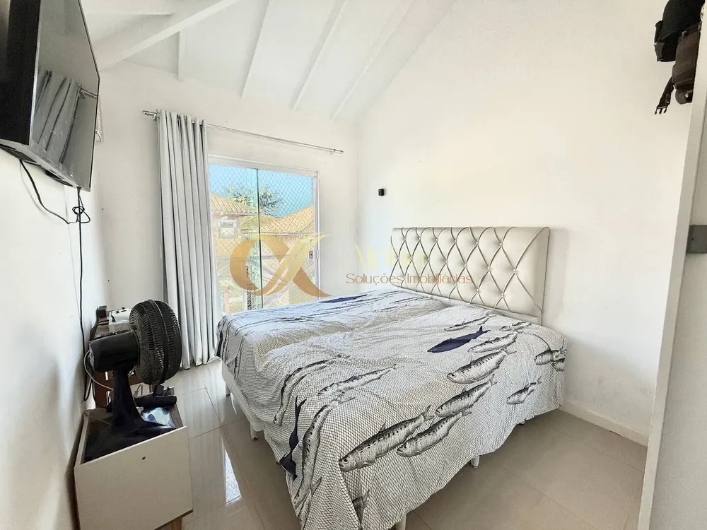 Casa, 4 quartos, 191 m² - Foto 14