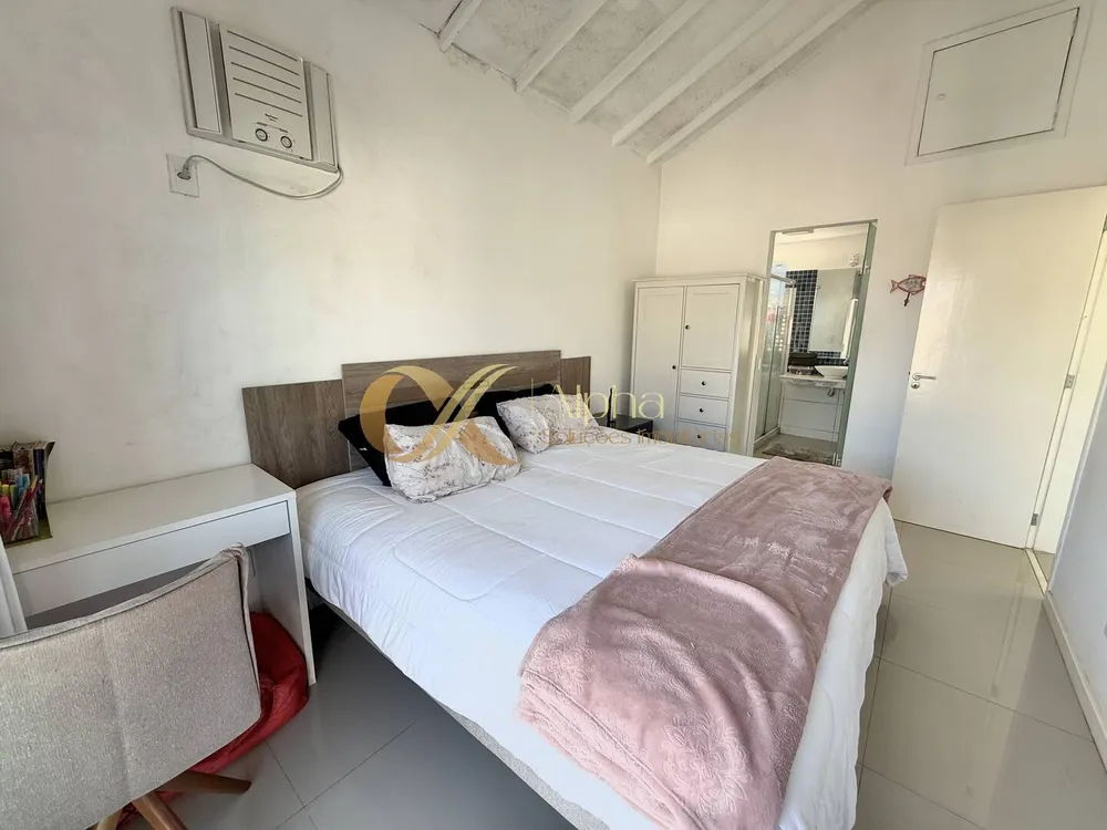 Casa, 4 quartos, 191 m² - Foto 24