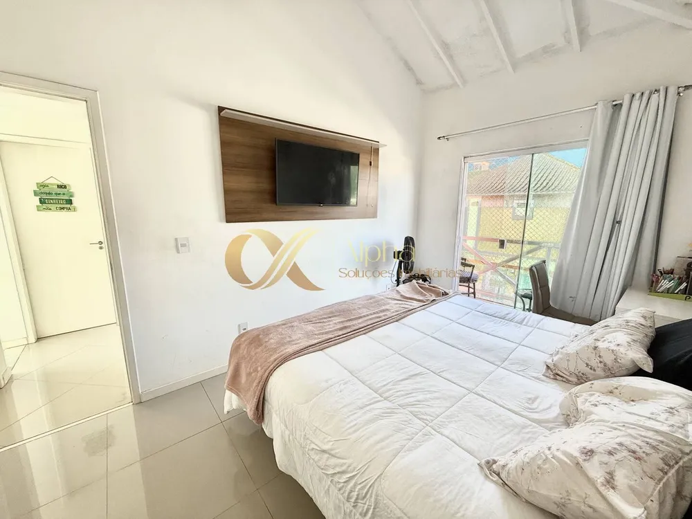 Casa, 4 quartos, 191 m² - Foto 23