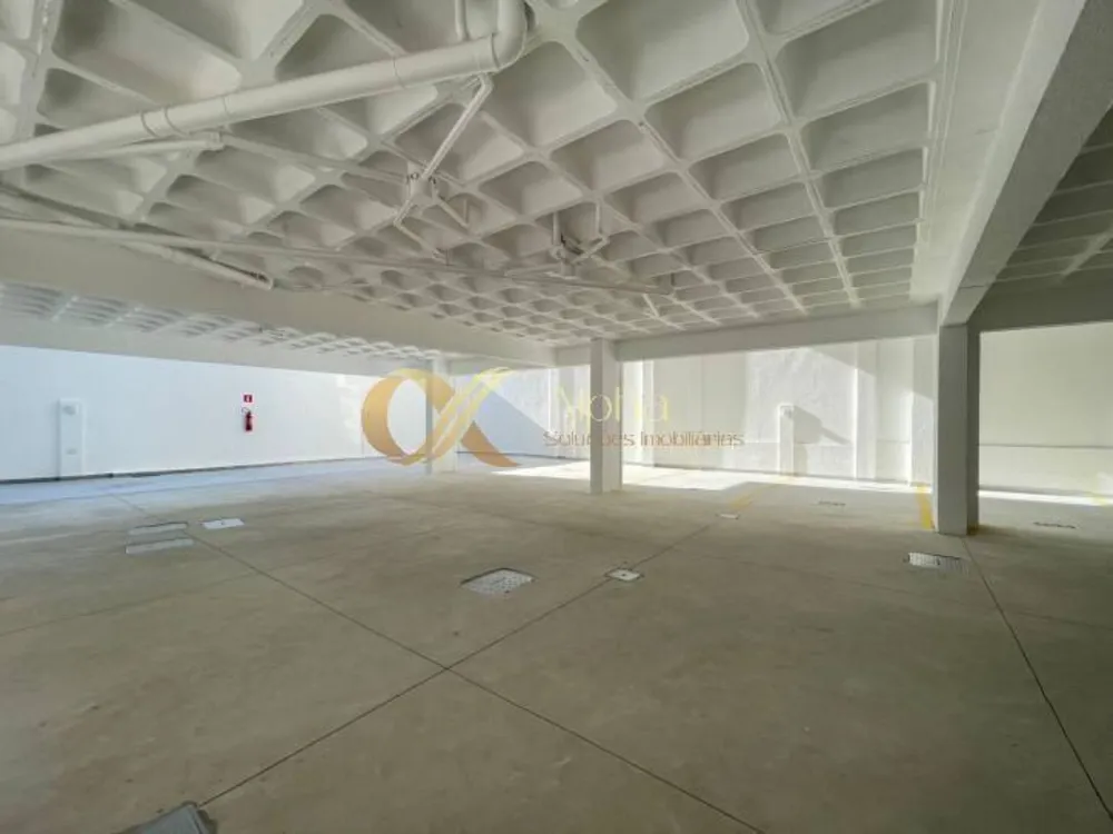 Apartamento, 1 quarto, 71 m² - Foto 18