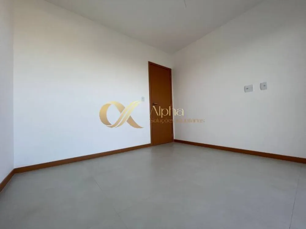 Apartamento, 1 quarto, 71 m² - Foto 10