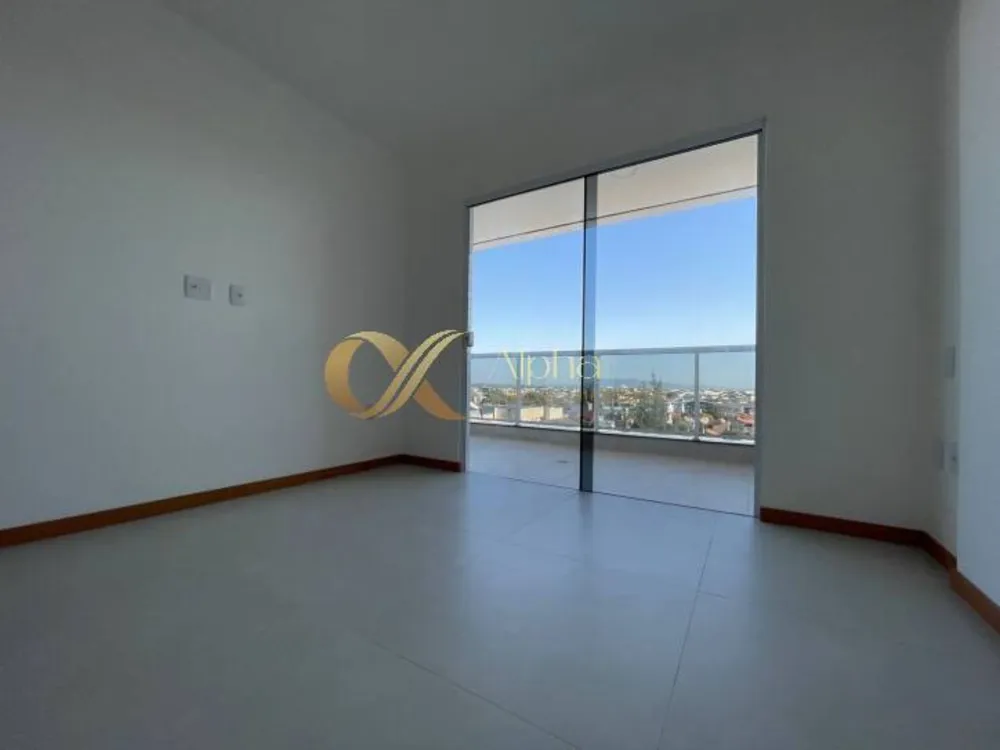 Apartamento, 1 quarto, 71 m² - Foto 17