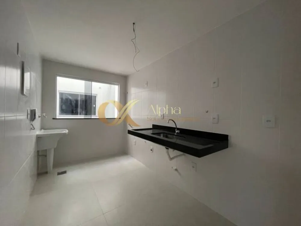 Apartamento, 1 quarto, 71 m² - Foto 15