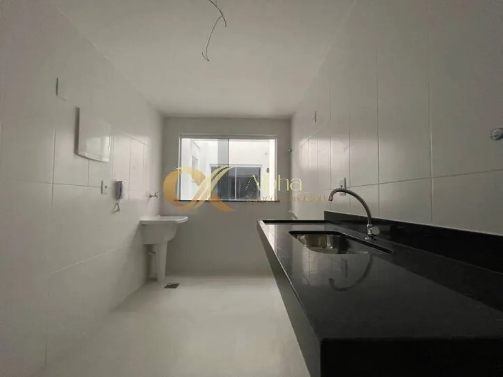 Apartamento, 1 quarto, 71 m² - Foto 12