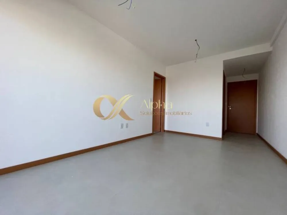 Apartamento, 1 quarto, 71 m² - Foto 8