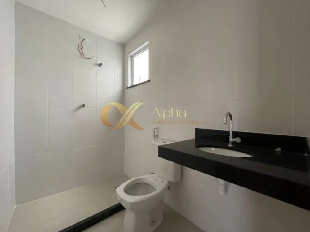 Apartamento, 1 quarto, 71 m² - Foto 1