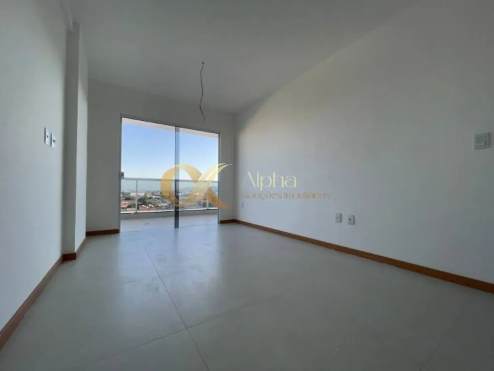 Apartamento, 1 quarto, 71 m² - Foto 13