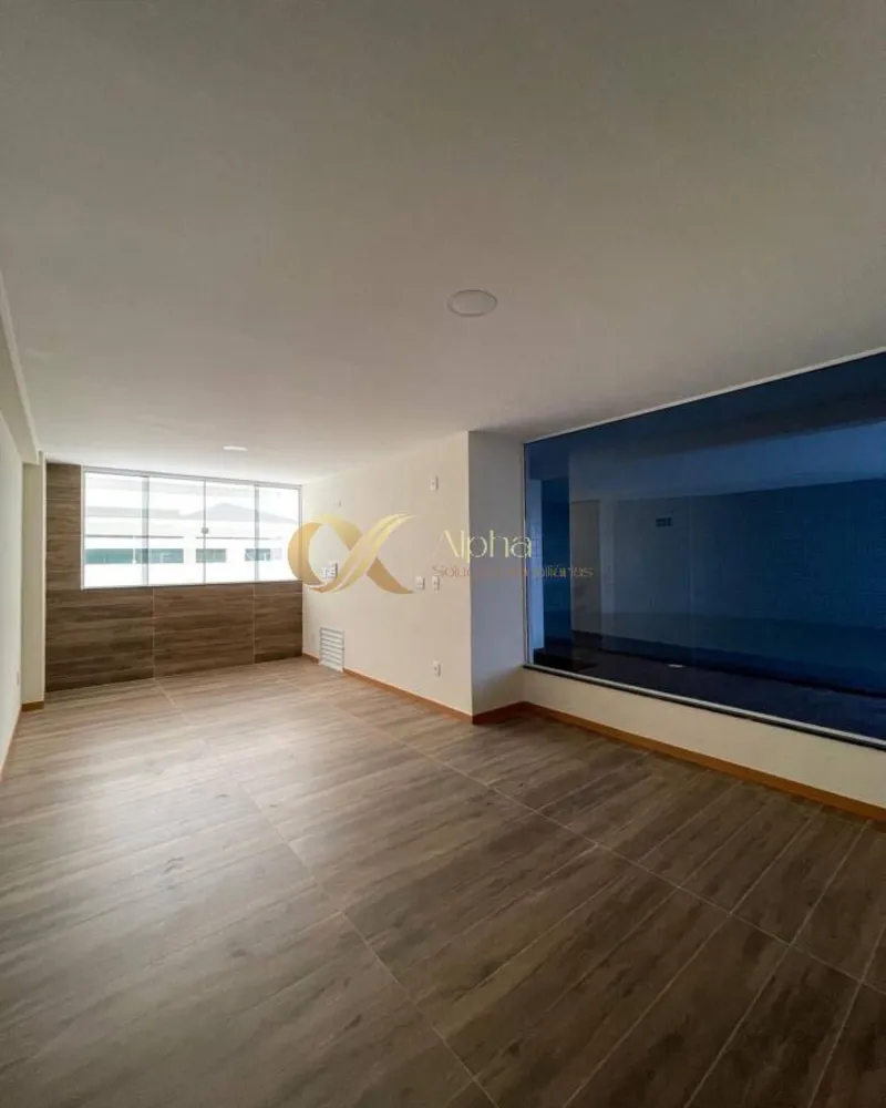 Apartamento, 1 quarto, 71 m² - Foto 16