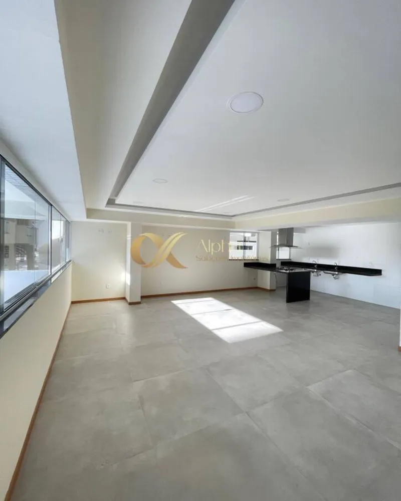 Apartamento, 1 quarto, 71 m² - Foto 7