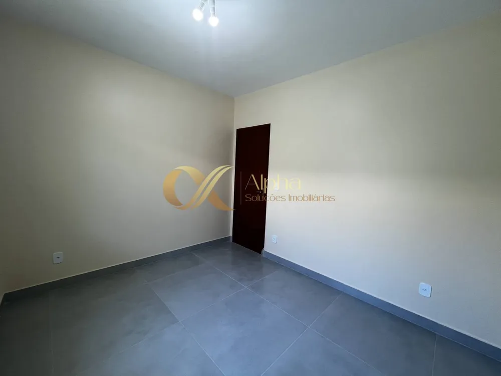 Casa, 3 quartos, 465 m² - Foto 9