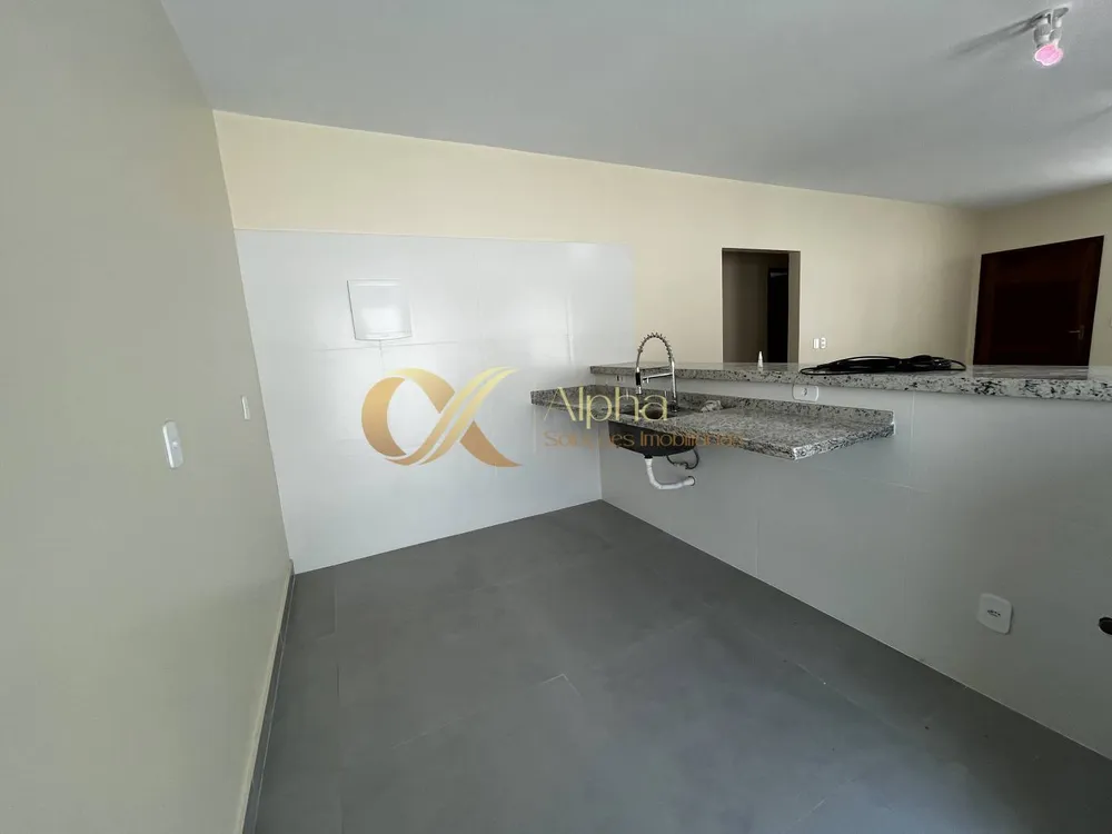 Casa, 3 quartos, 465 m² - Foto 5