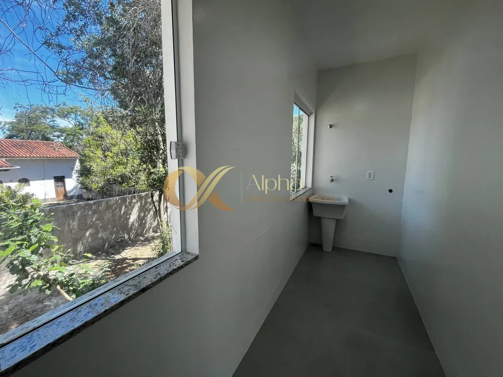 Casa, 3 quartos, 465 m² - Foto 15