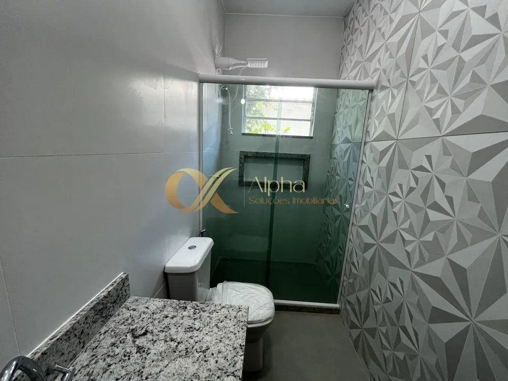 Casa, 3 quartos, 465 m² - Foto 13