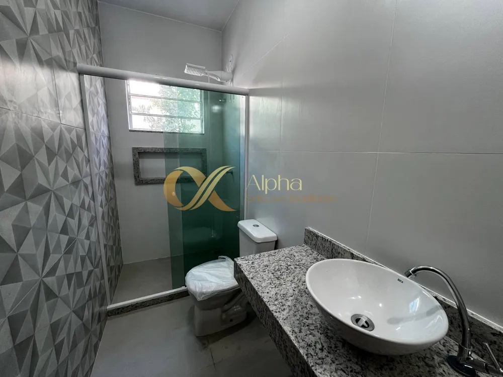 Casa, 3 quartos, 465 m² - Foto 7