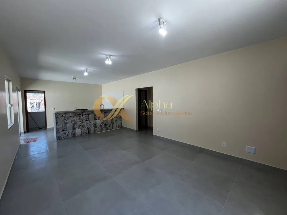 Casa, 3 quartos, 465 m² - Foto 2