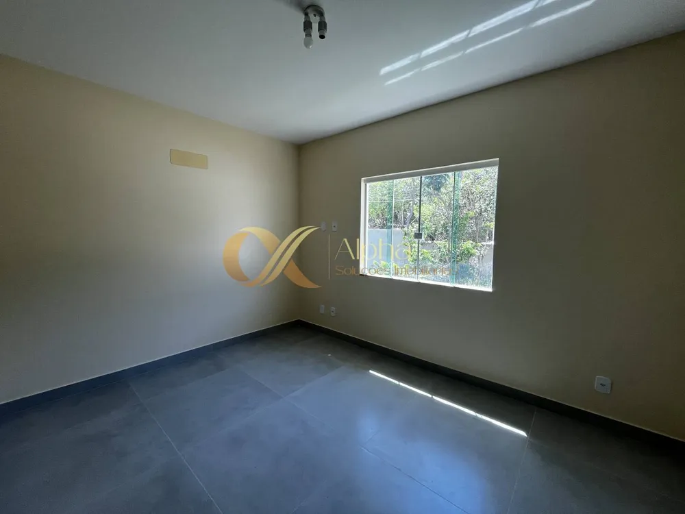 Casa, 3 quartos, 465 m² - Foto 6