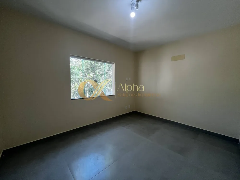 Casa, 3 quartos, 465 m² - Foto 10
