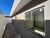 Casa, 2 quartos, 67 m² - Foto 4
