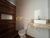 Casa, 2 quartos, 67 m² - Foto 2