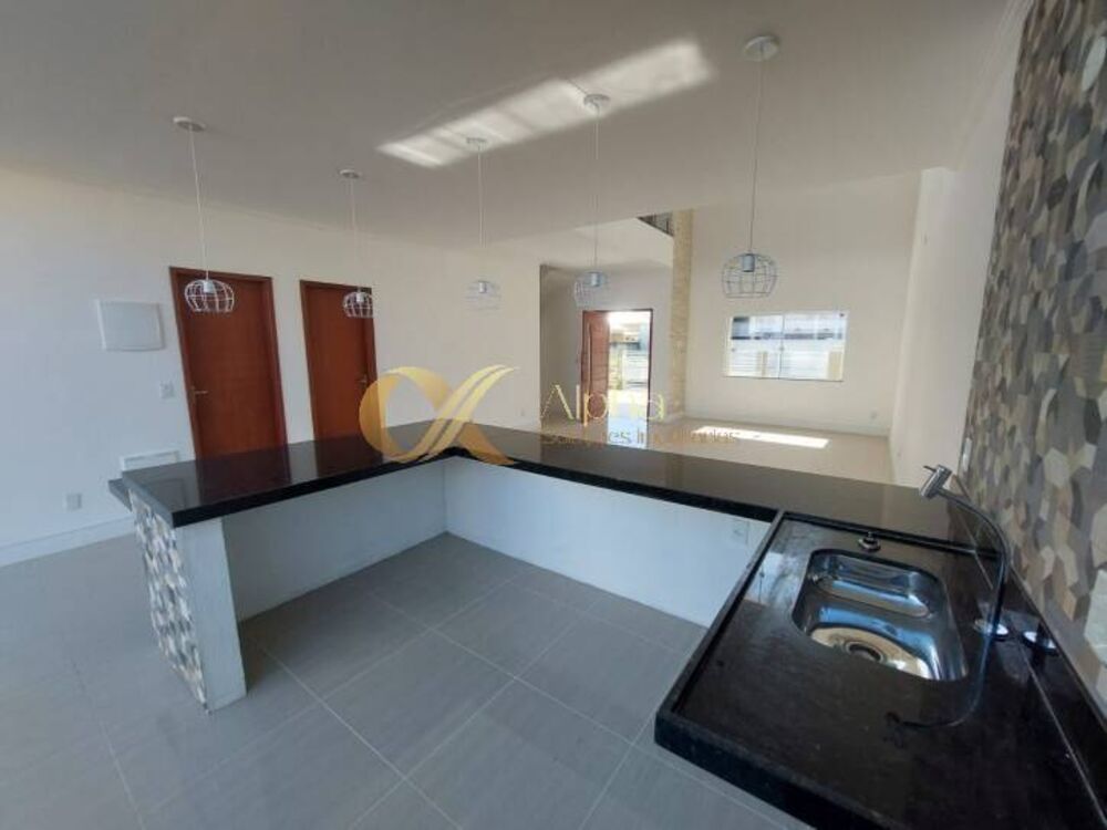 Casa, 4 quartos, 225 m² - Foto 4