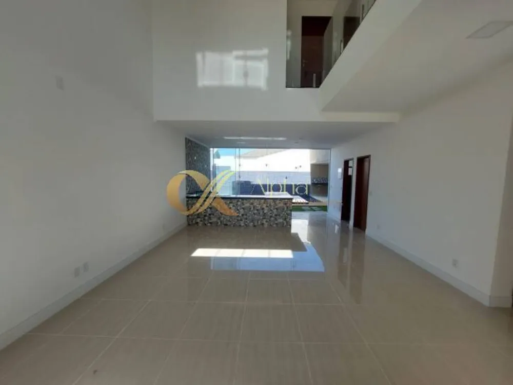 Casa, 4 quartos, 225 m² - Foto 8
