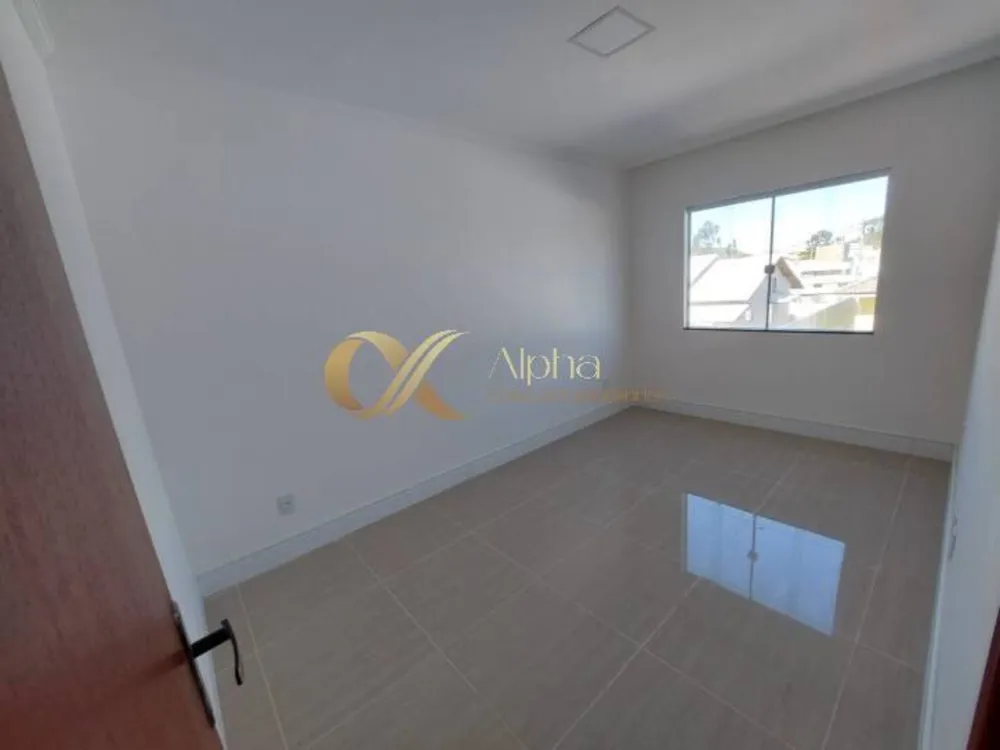 Casa, 4 quartos, 225 m² - Foto 4