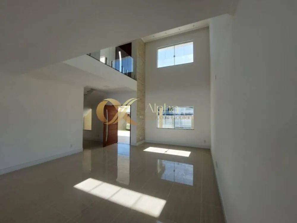 Casa, 4 quartos, 225 m² - Foto 6