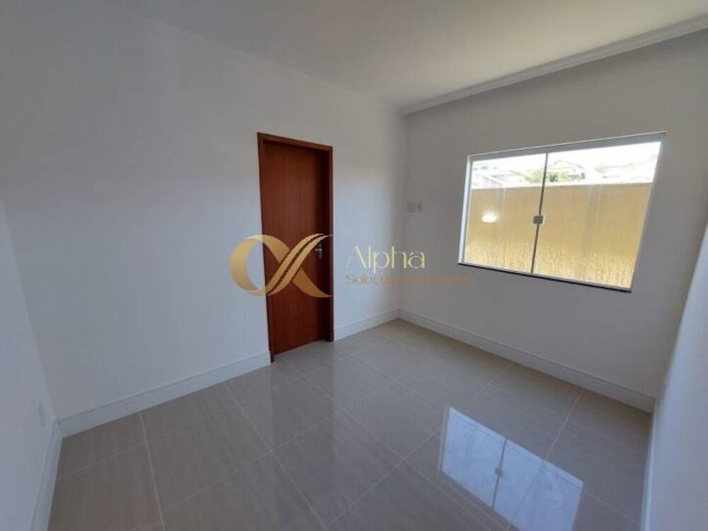 Casa, 4 quartos, 225 m² - Foto 1
