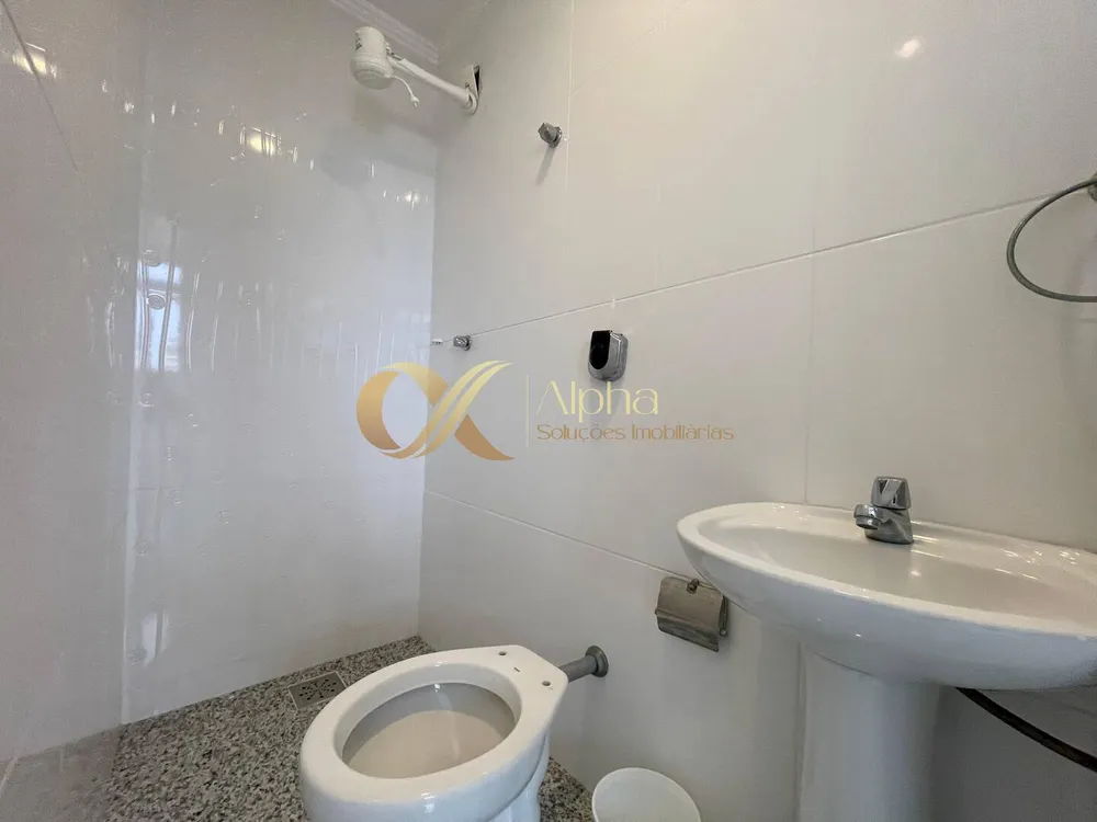 Cobertura, 4 quartos, 190 m² - Foto 14