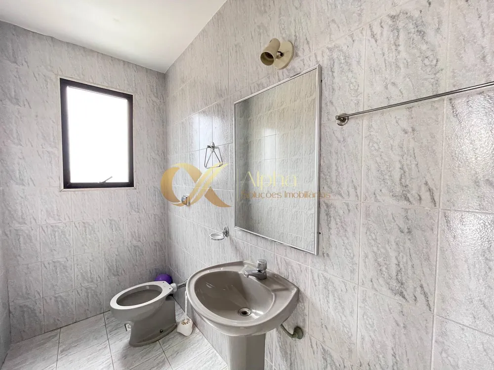 Cobertura, 4 quartos, 190 m² - Foto 20