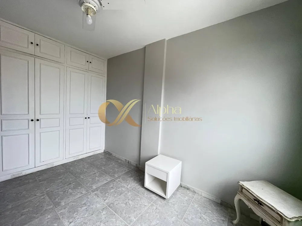 Cobertura, 4 quartos, 190 m² - Foto 7